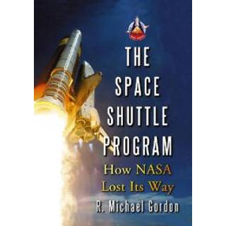 The Space Shuttle Program