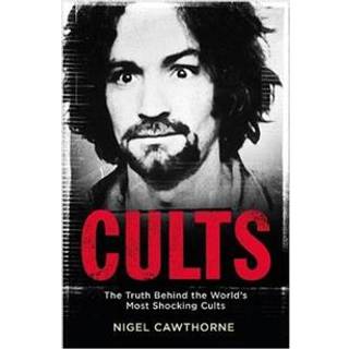 Cults
