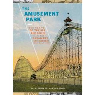 The Amusement Park