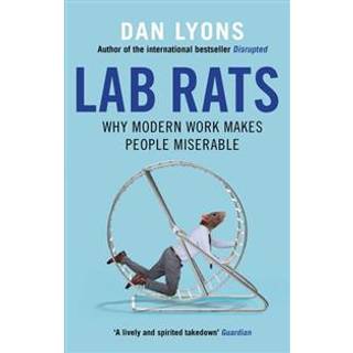 Lab Rats