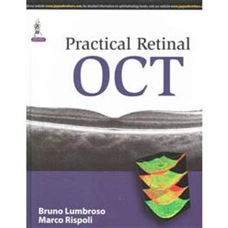 Practical Retinal OCT
