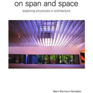 On Span and Space