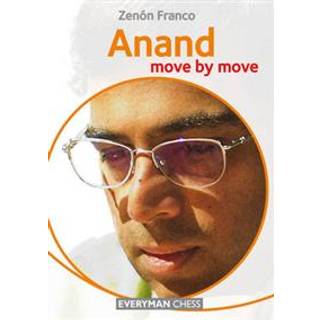 Anand