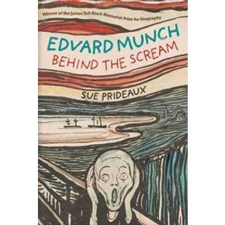 Edvard Munch