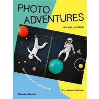Photo Adventures