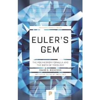 Euler's Gem