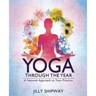 Yoga Through the Year