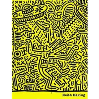 Keith Haring