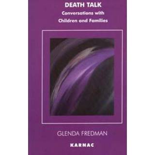 Death Talk