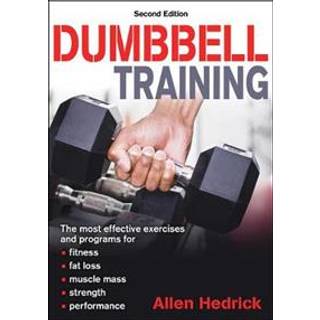Dumbbell Training