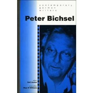 Peter Bischel