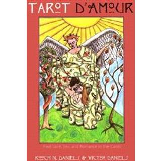Tarot D'Amour