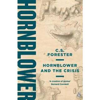 Hornblower and the Crisis