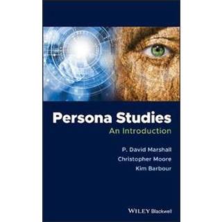 Persona Studies