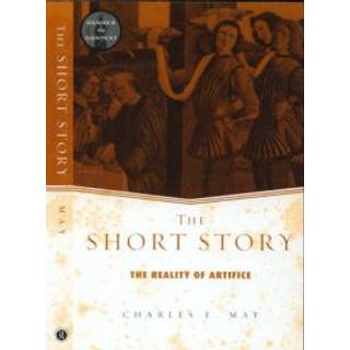 The Short Story