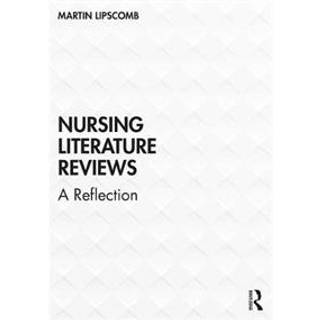 Nursing Literature Reviews