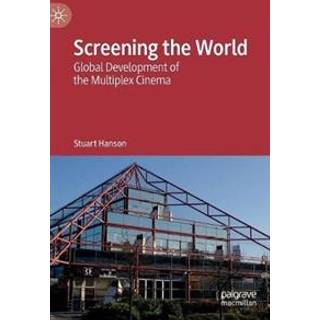 Screening the World