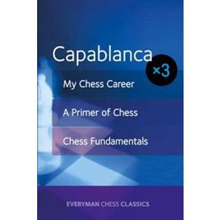 Capablanca