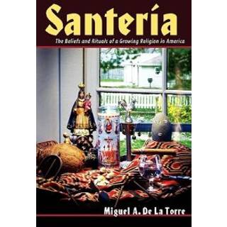 Santeria
