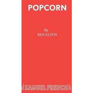 Popcorn
