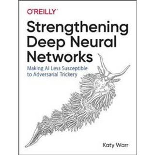 Strengthening Deep Neural Networks