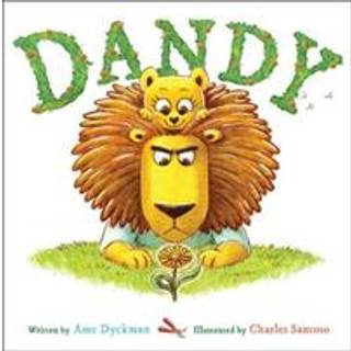 Dandy