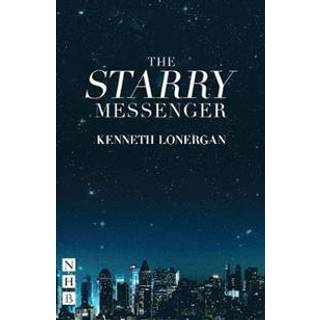 The Starry Messenger