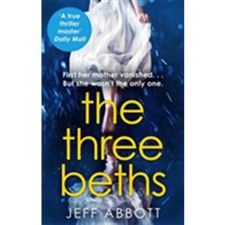 The Three Beths