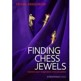 Finding Chess Jewels