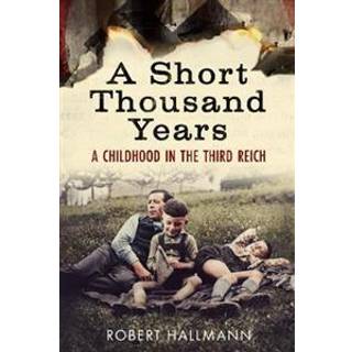 A Short Thousand Years