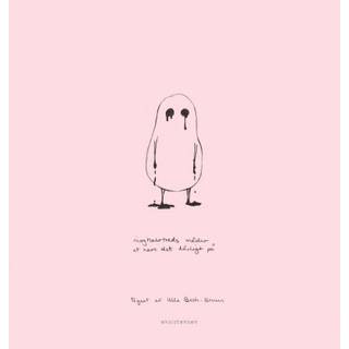 nioghalvtredsmåder at have det dårligt på