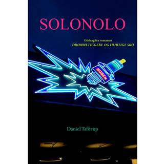 SOLONOLO