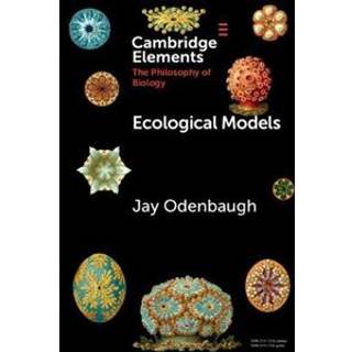 Ecological Models