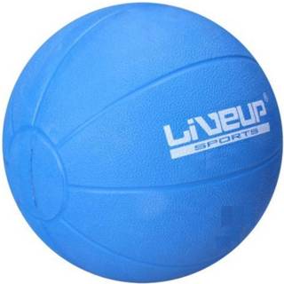 Liveup Medicine Ball 2kg