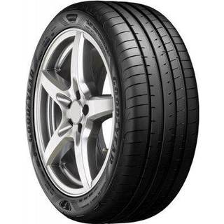 Goodyear Eagle F1 Asymmetric 5 XL FP 225/45R19 96W