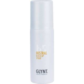 Glynt Mistral Build up Spray - 50ml - Hos Frisøren & Baronen