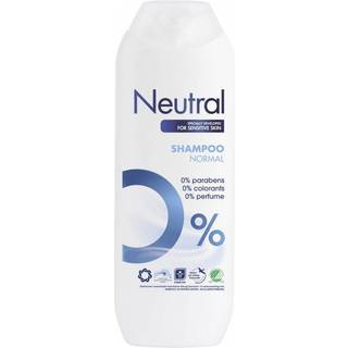 Neutral Shampoo 250 ml (Z301522)