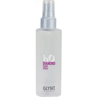 Glynt Nutri Shine Spray 100 ml