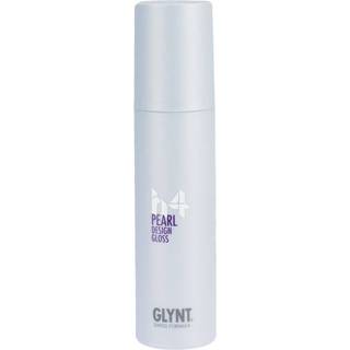 Glynt Pearl Gloss Gel - 30ml - Hos Frisøren & Baronen