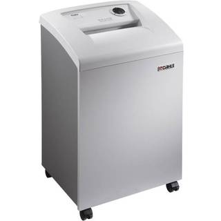Dahle 106 5,8mm strimmelmakulator 60 liter P-2, 22 ark
