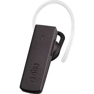 SBS BT310 - headset
