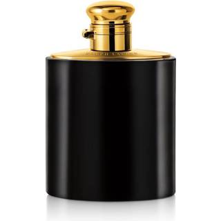 Ralph Lauren Woman Intense Eau de Parfum 50ml Spray