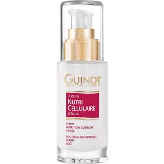 Guinot Nutri Cellulaire Soothing Nourishing Serum 30 ml
