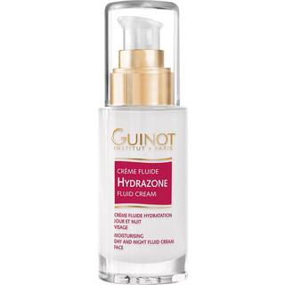 Guinot Hydrazone Fugtgivende væske med matterende effekt 50 ml - 50 ml