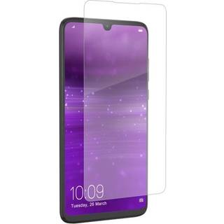 ZAGG InvisibleSHIELD Glass+ til Huawei P30 Lite