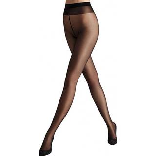 Perfectly 30 Tights
