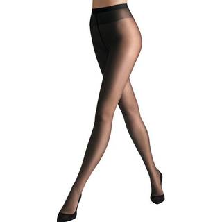 Sheer 15 Tights