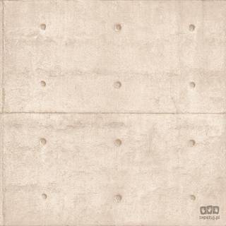 Grunge - G45372