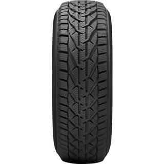 Kormoran Snow 3PMSF 205/55R16 91T