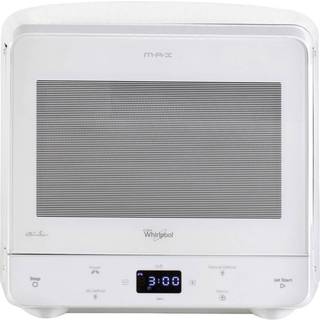 Whirlpool MAX 34 FW Mikroovn